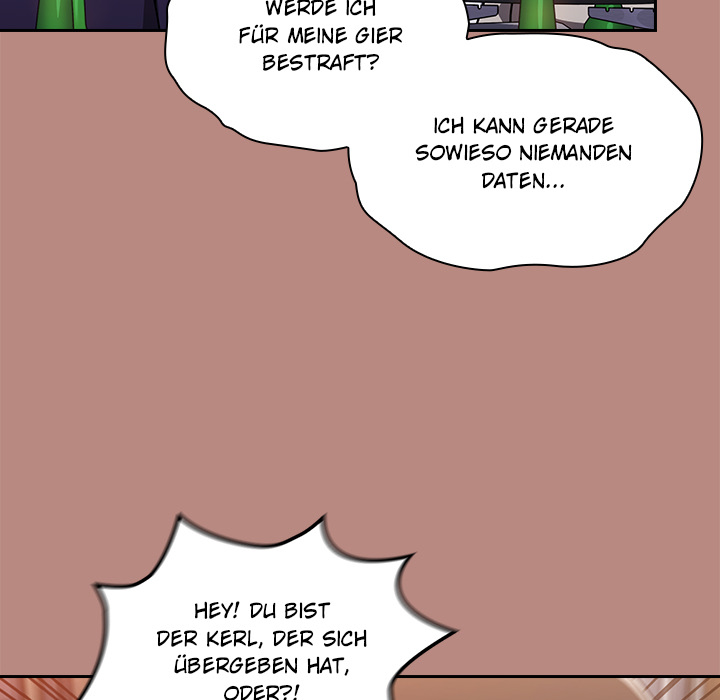 Liebe auf Knopfdruck - episode 15 - 122