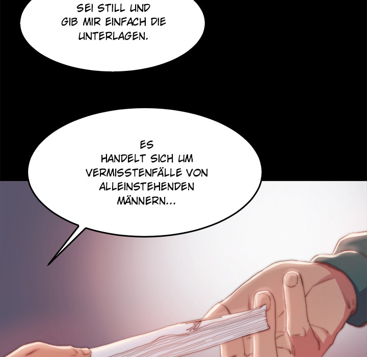 Rache um jeden Preis - episode 24 - 29