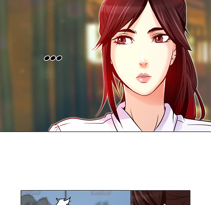 Meine große Liebe Natsumi - episode 4 - 76