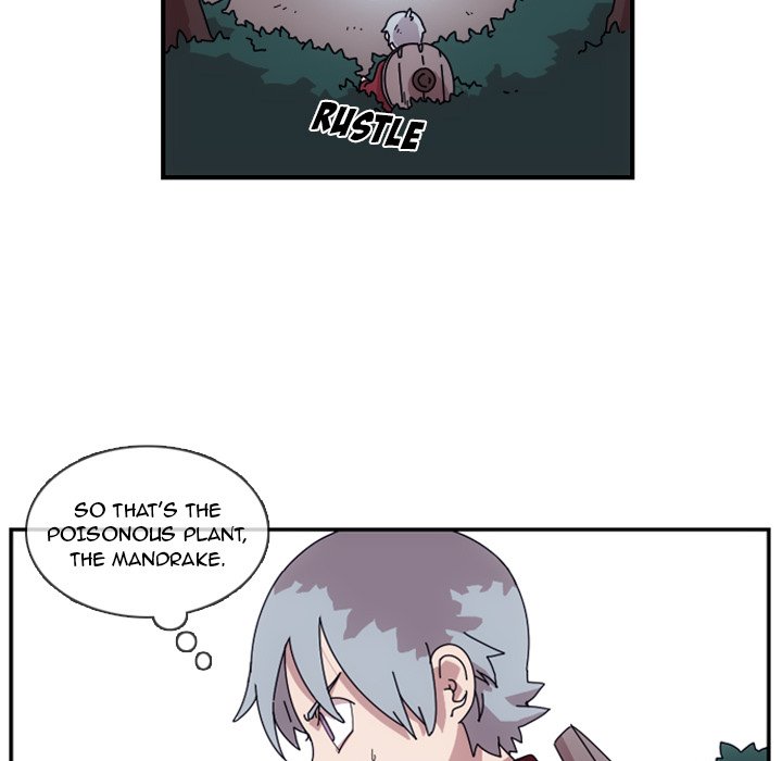 Meisters - episode 1 - 51