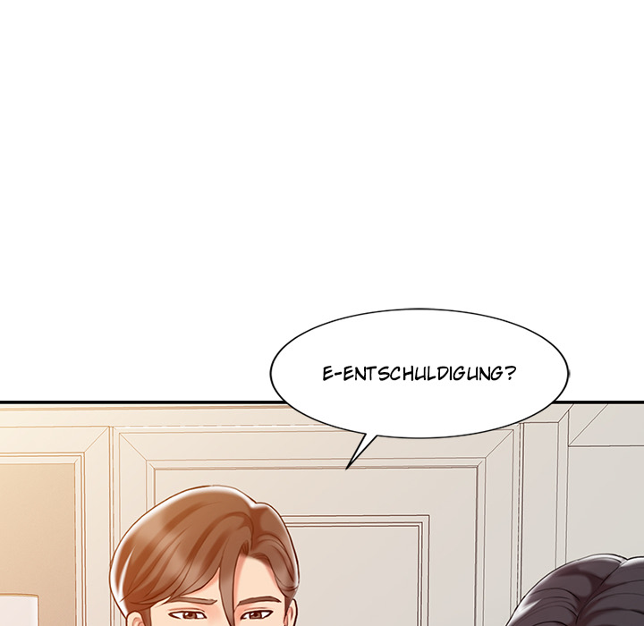 Legendäre Hände - episode 9 - 35