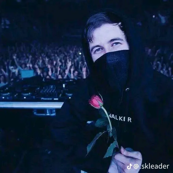 @walkersita0