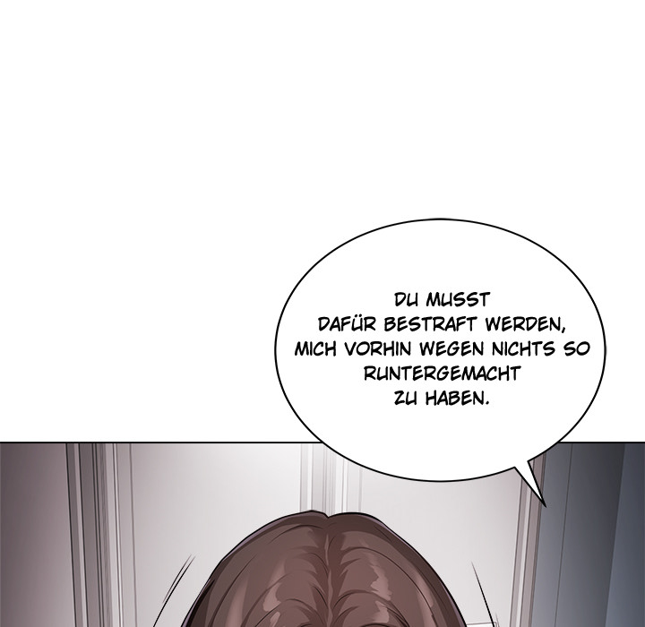 Dubiose Lieferung - episode 1 - 11