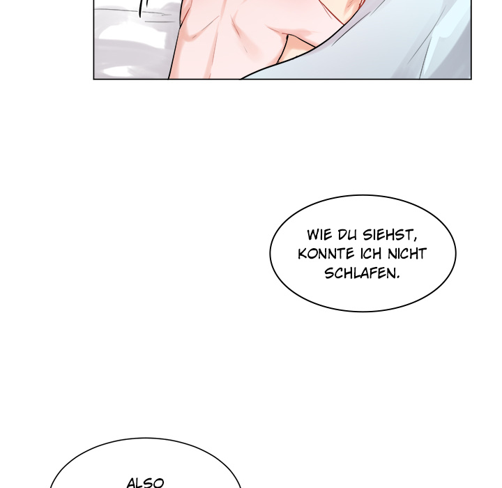 Pheromon Sorbet♥ - episode 3 - 50