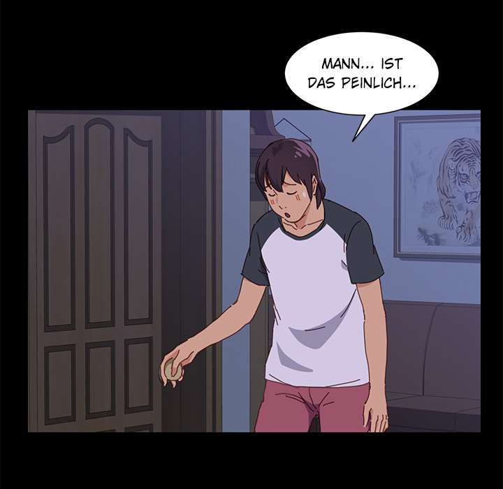 Der Assistent - episode 2 - 106