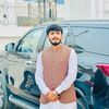 mianfaisal979