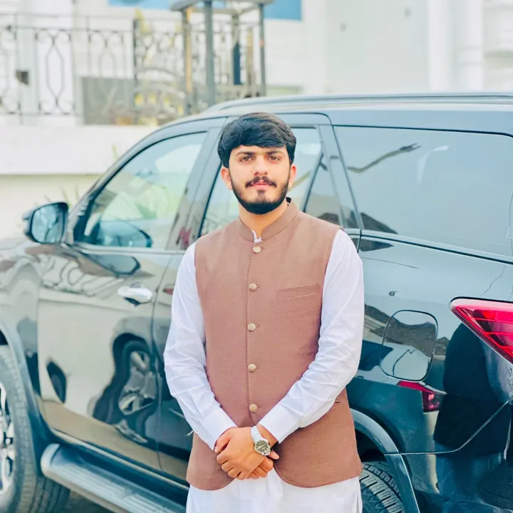 mianfaisal979