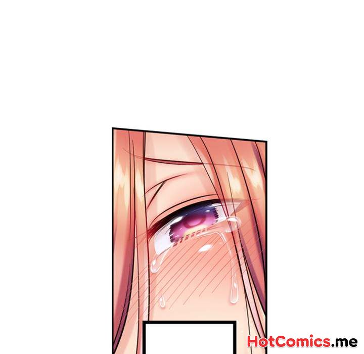 I Can't Resist His Massage! Cheating in Front of My Husband's Eyes - episode 12 - 8