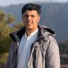h4ss4n_aftab