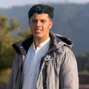 @h4ss4n_aftab
