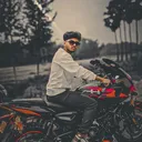 @vijaythaku89