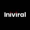 iniviral_
