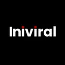 @iniviral_