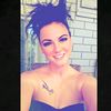 xxxqueenmummaxxx