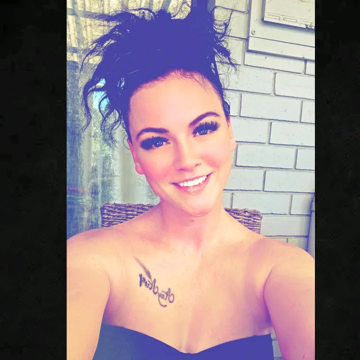 xxxqueenmummaxxx