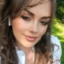 @pozdnyakovalesya