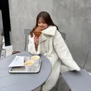 @_mayu422