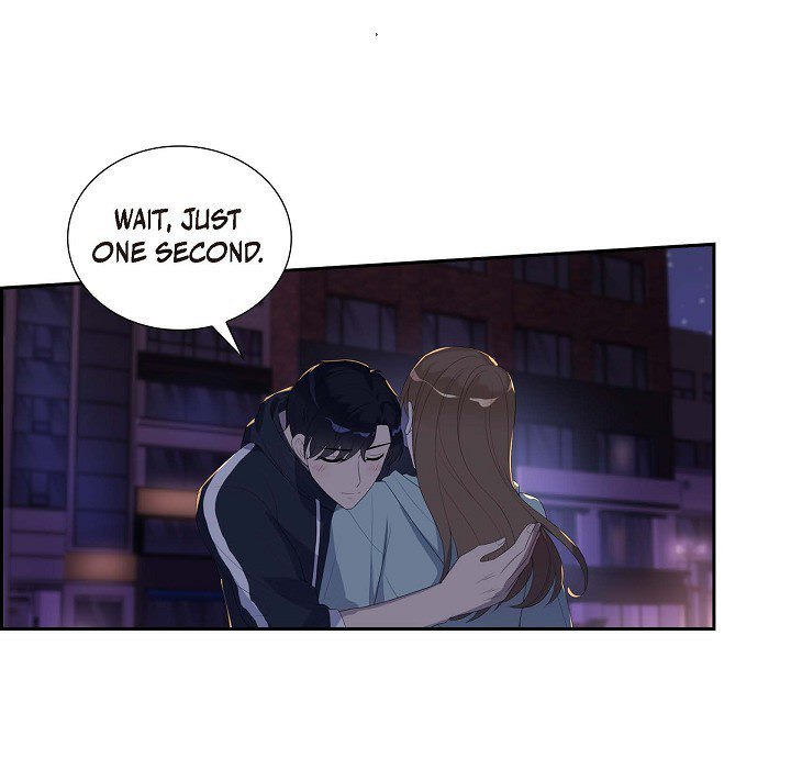 A Misogamist's Romance - episode 12 - 67