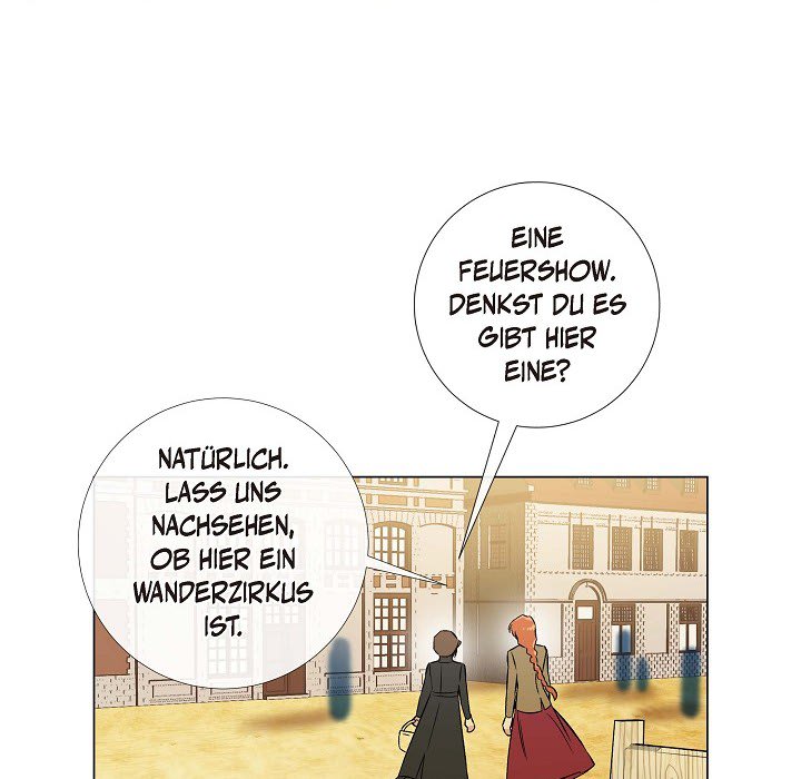 Die Magd und der Vampir - episode 24 - 66