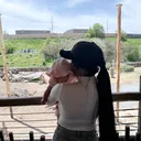 @karoogpy