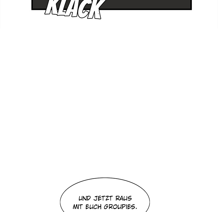 Etwas Neues - episode 42 - 36