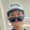 sugams_hotsausage