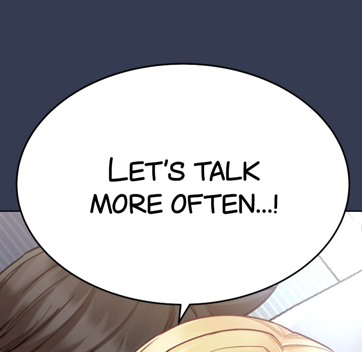 Don't Tell Mom - episode 97 - 244