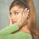 @simp.enly
