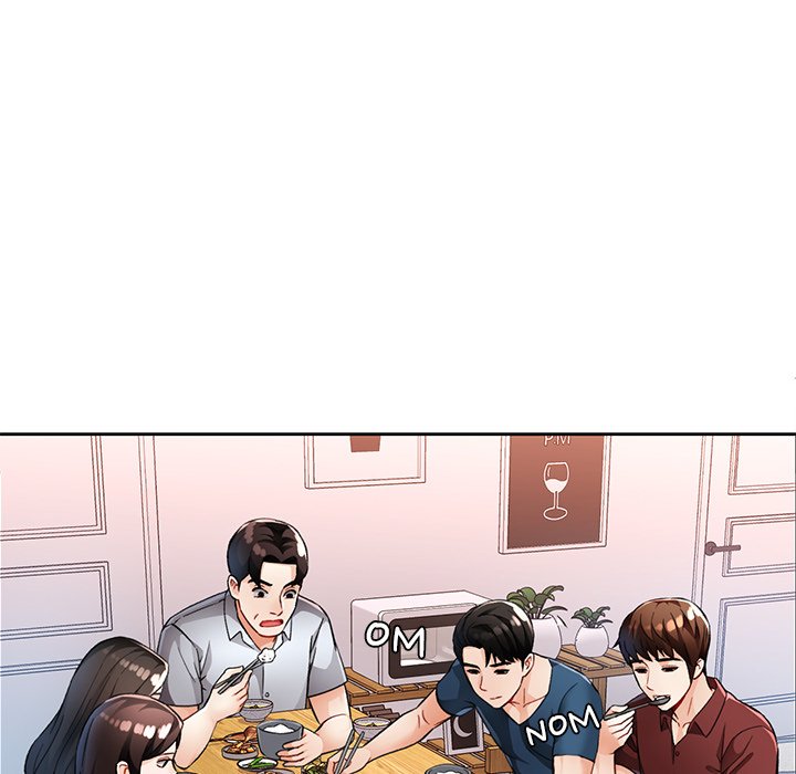 Wait, I'm a Married Woman! - episode 19 - 31