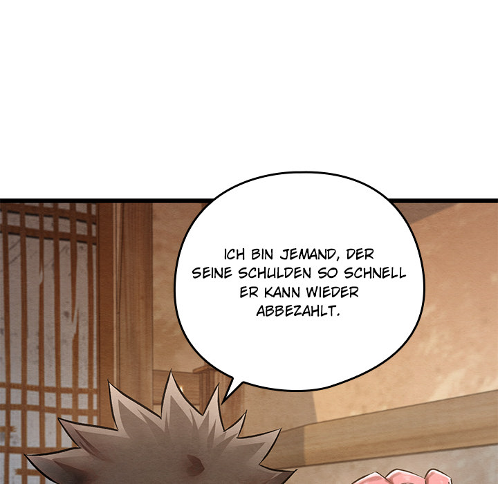 Meister in Intimität - episode 19 - 47