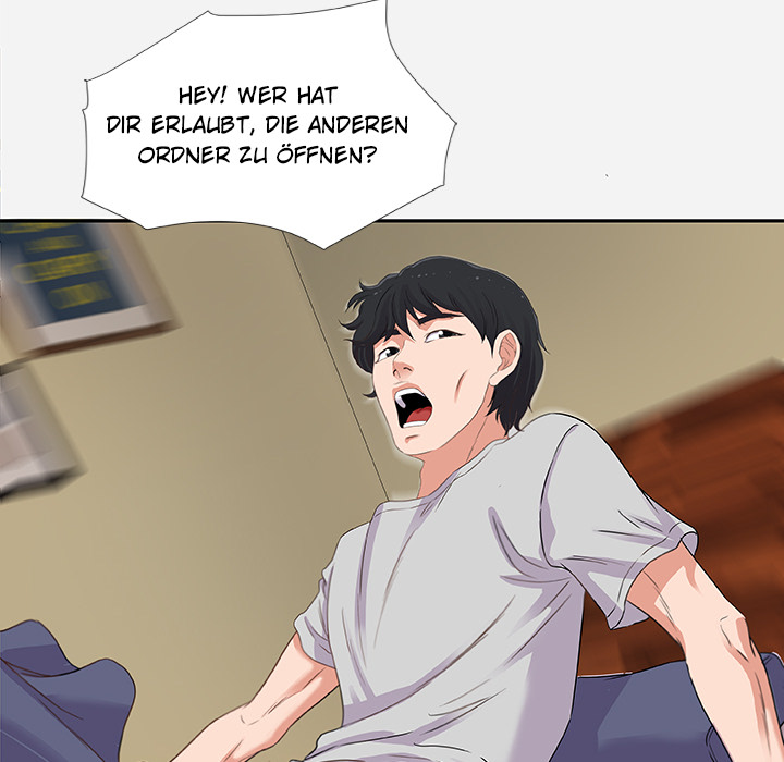 Alumni - episode 2 - 66