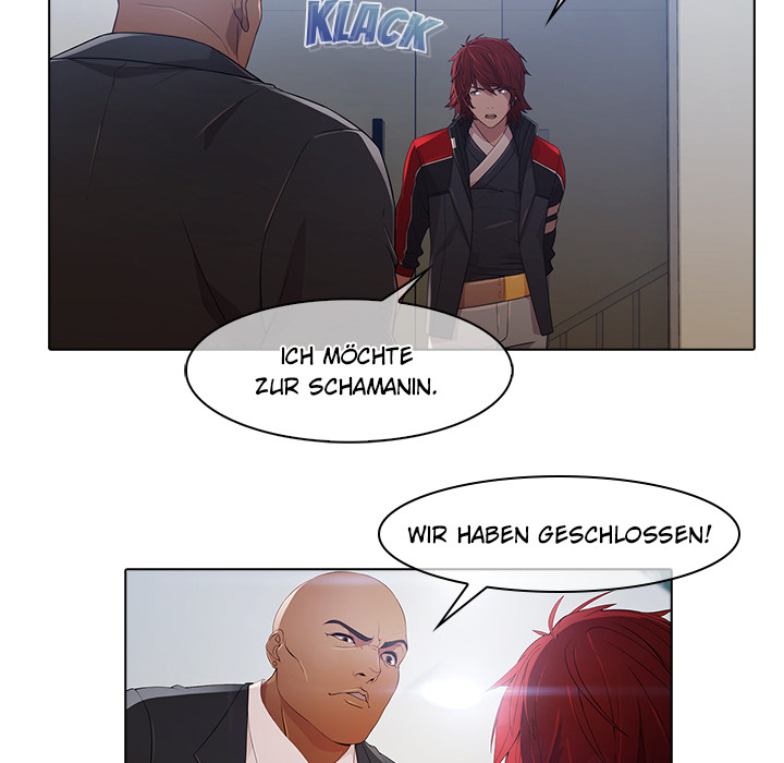 Schmetterlingstraum - episode 20 - 33
