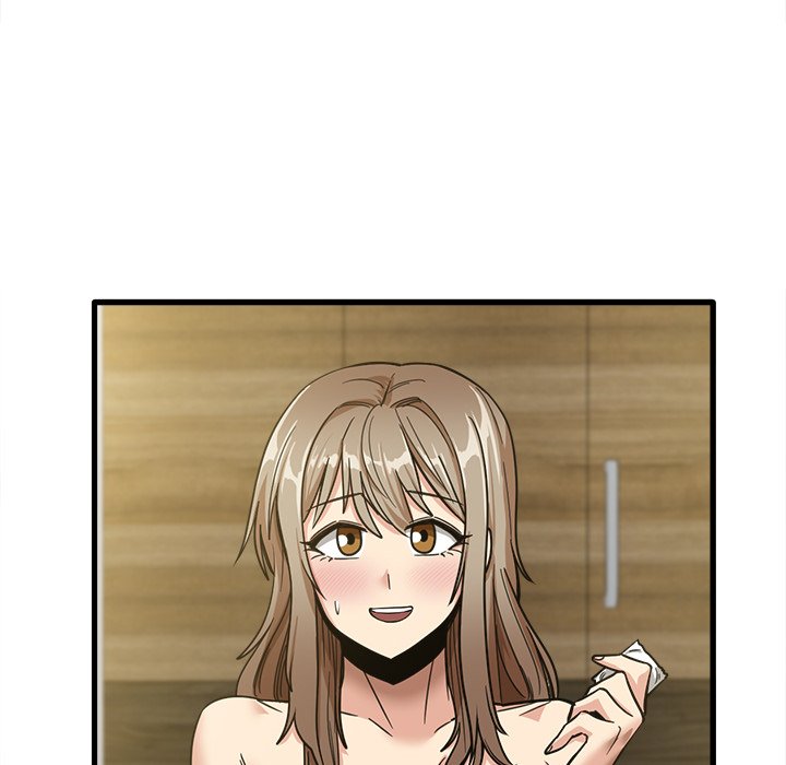 No More, No Less - episode 15 - 96