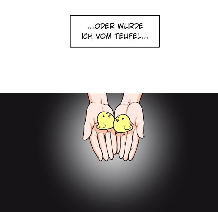 Patsch und POP! - episode 3 - 4