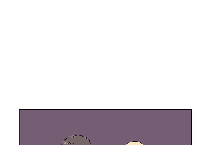Springtime for Blossom - episode 19 - 0