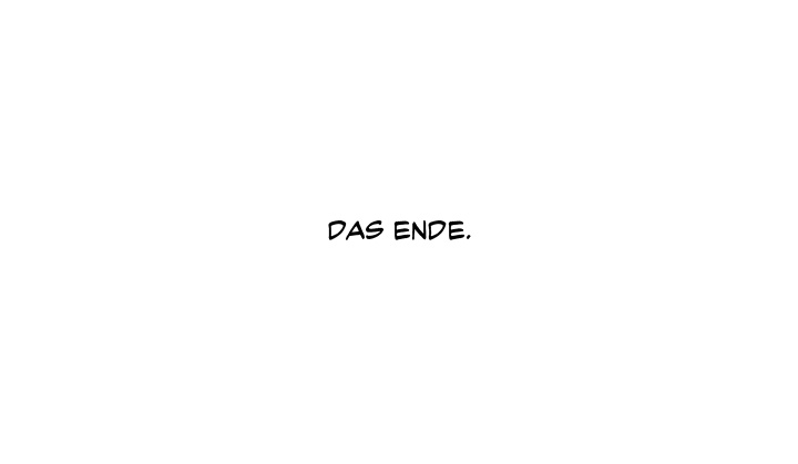 Karmas Weg - episode 40 - 74