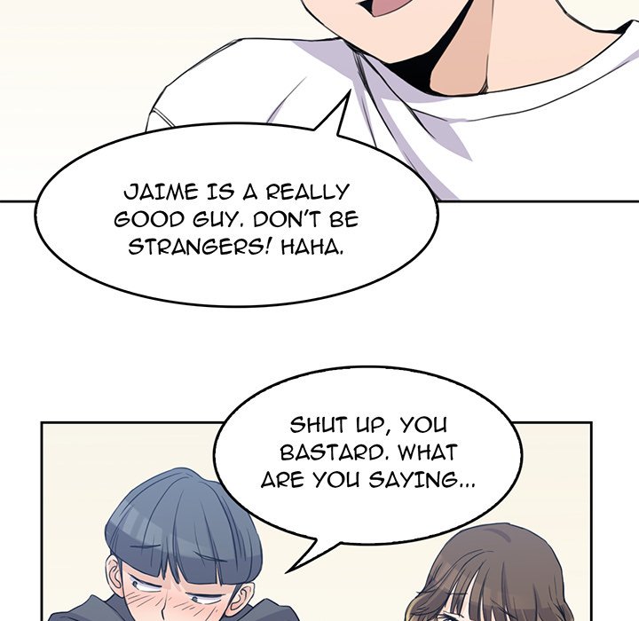 Boys are Boys - episode 2 - 48
