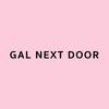 galnextdoorofficial