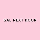 @galnextdoorofficial
