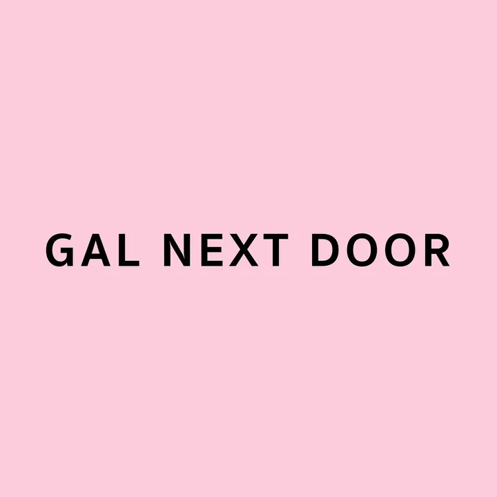 @galnextdoorofficial