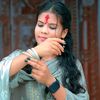 khushbu.kumari09