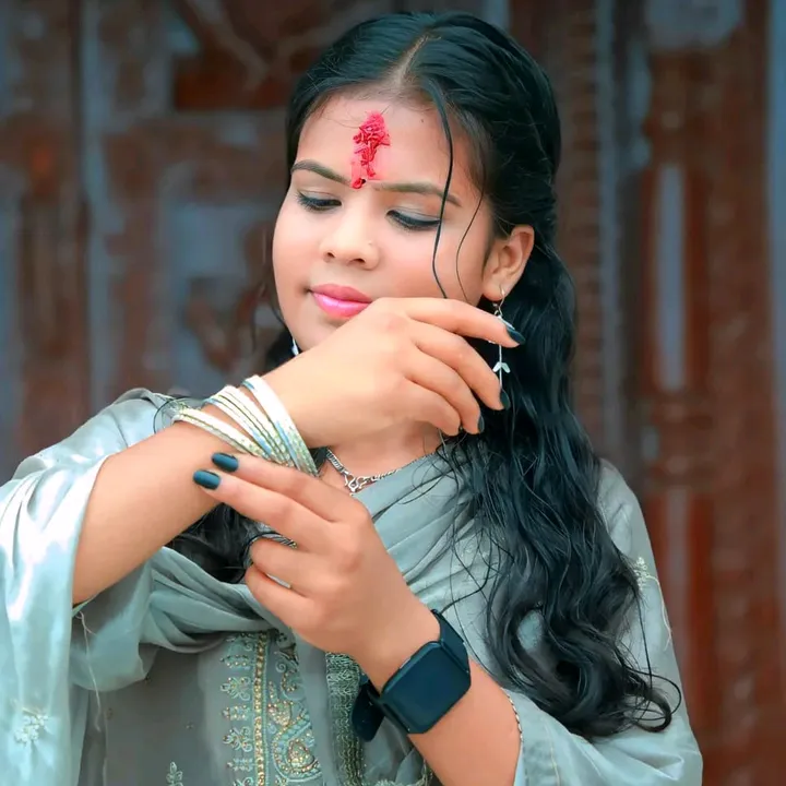 @khushbu.kumari09