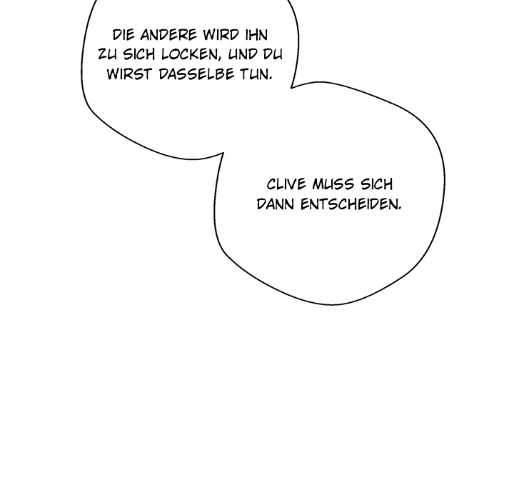 Liebe... aber nur zum Üben - episode 8 - 43