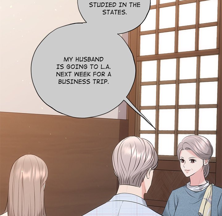 A Consensual Relationship - episode 10 - 108