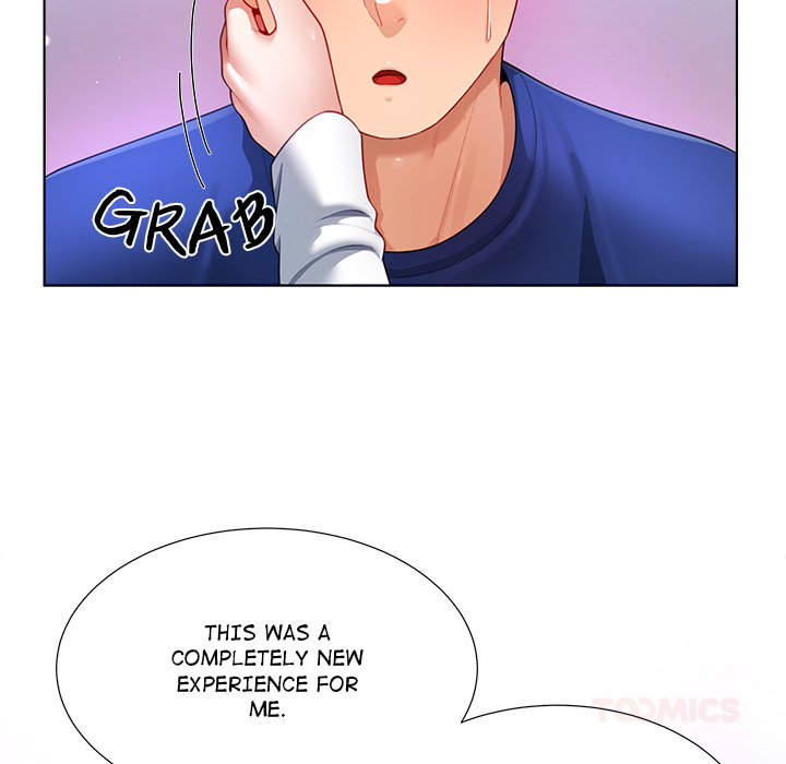 No, I Want HER! - UNCENSORED - episode 28 - 146