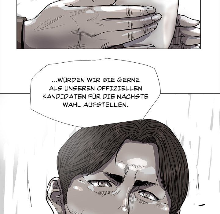Das azurblaue Land - episode 54 - 35