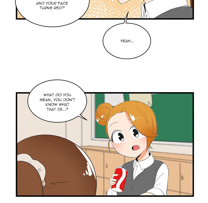 The Amazing Siblings - episode 44 - 7