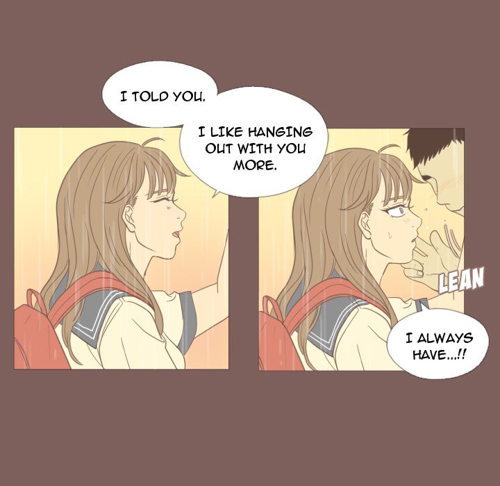 You Have The Wrong Person - episode 18 - 54