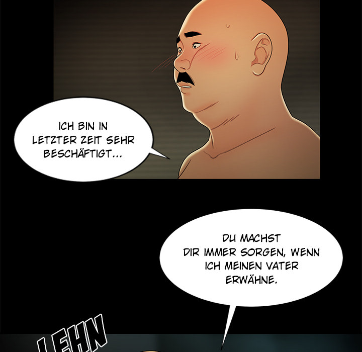 Studentenleben - episode 43 - 54