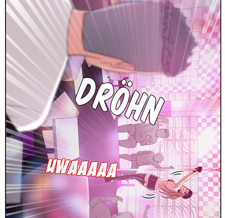Soojungs Comicladen - episode 37 - 7